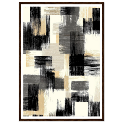 baff0e4b-7526-421d-a618-ee5ce70a770e