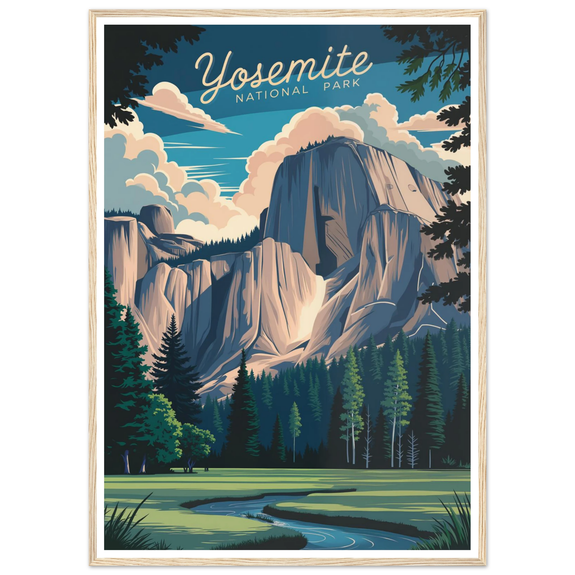 bb050bcd-7206-4fb8-b44f-c4b95c095234