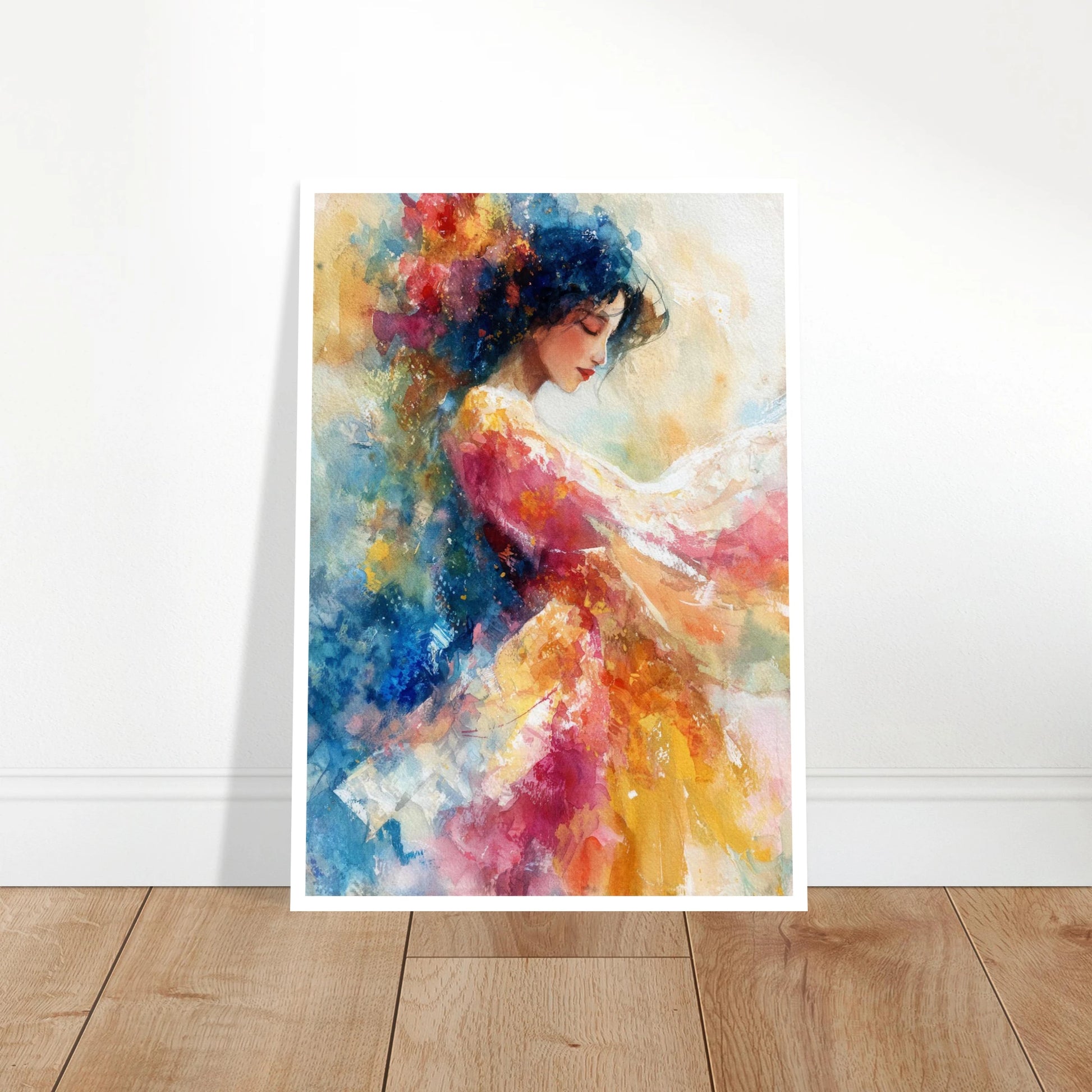 bb0a7a48-0390-4b39-b852-19637ff4b3e9