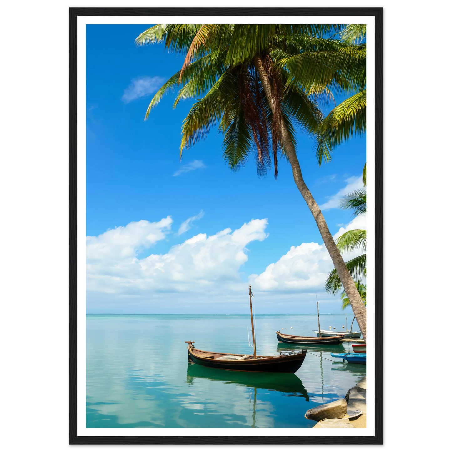 bb3496da-c9e1-4b81-8c30-e824a091c098