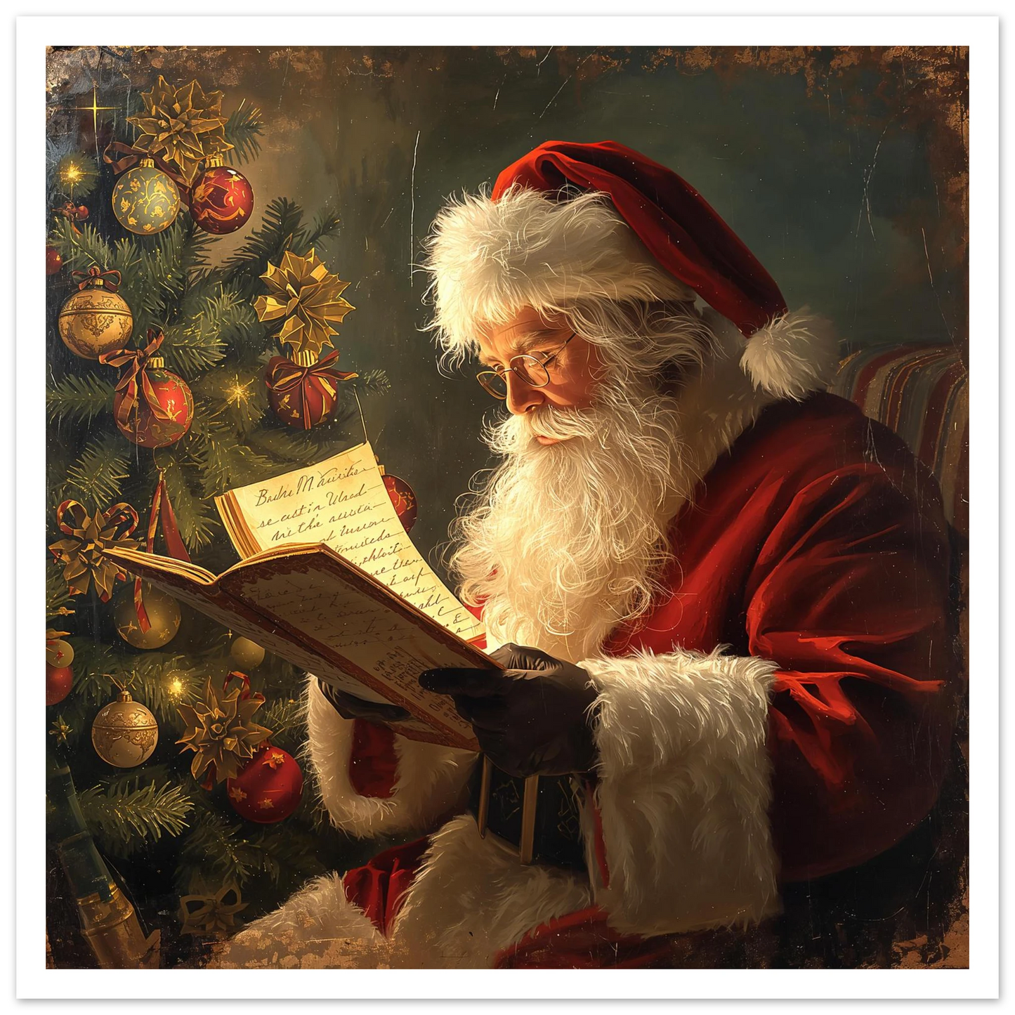 bb39c261-c307-4c1f-88d3-8b2e2d251a53