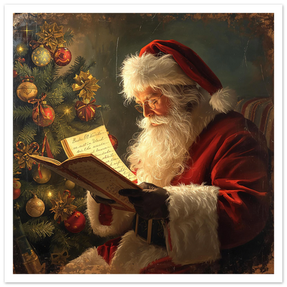 bb39c261-c307-4c1f-88d3-8b2e2d251a53