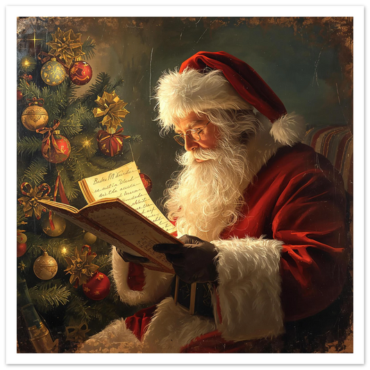 bb39c261-c307-4c1f-88d3-8b2e2d251a53