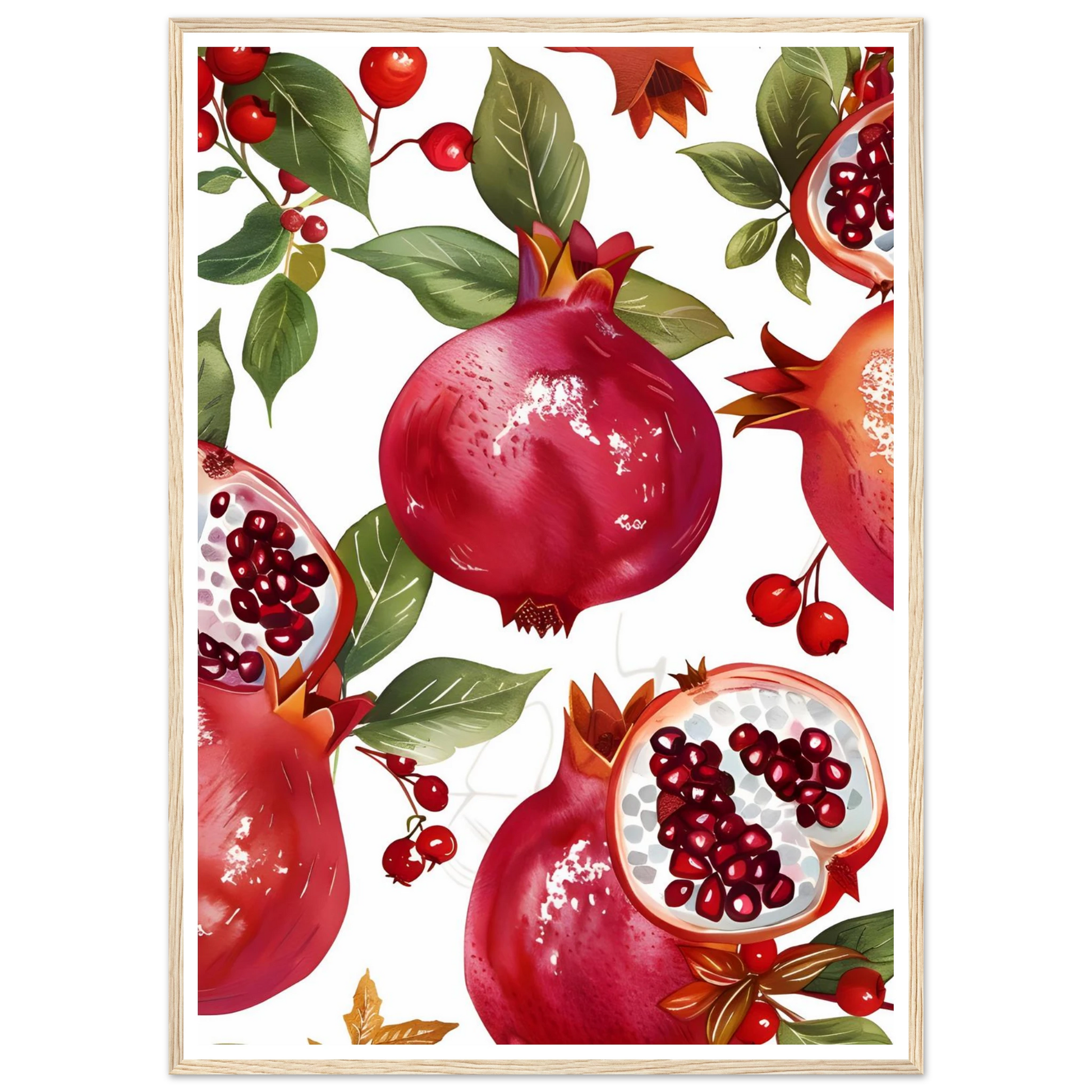 bb54e319-04df-4d53-b41f-d98bf59468de