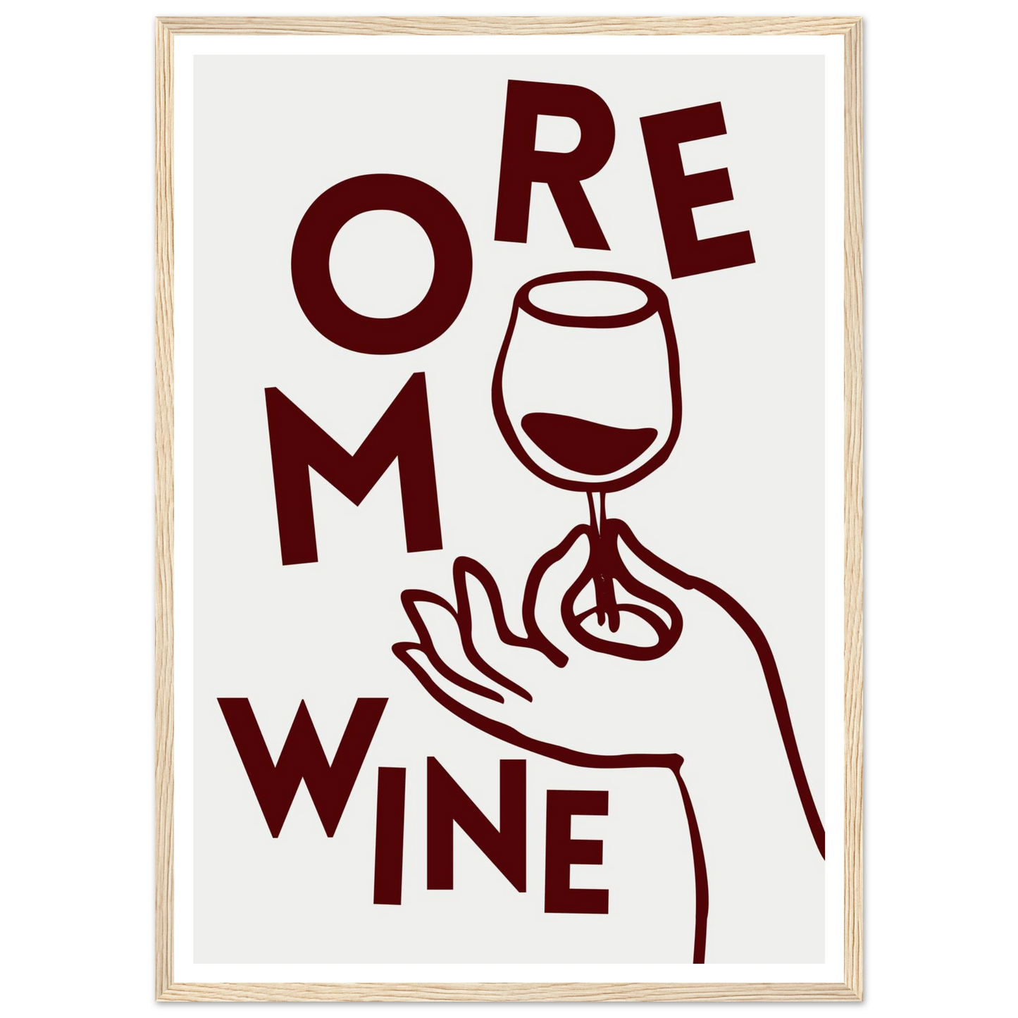 bb58c778-a6ac-4bd2-b8d8-d8f4d4525422