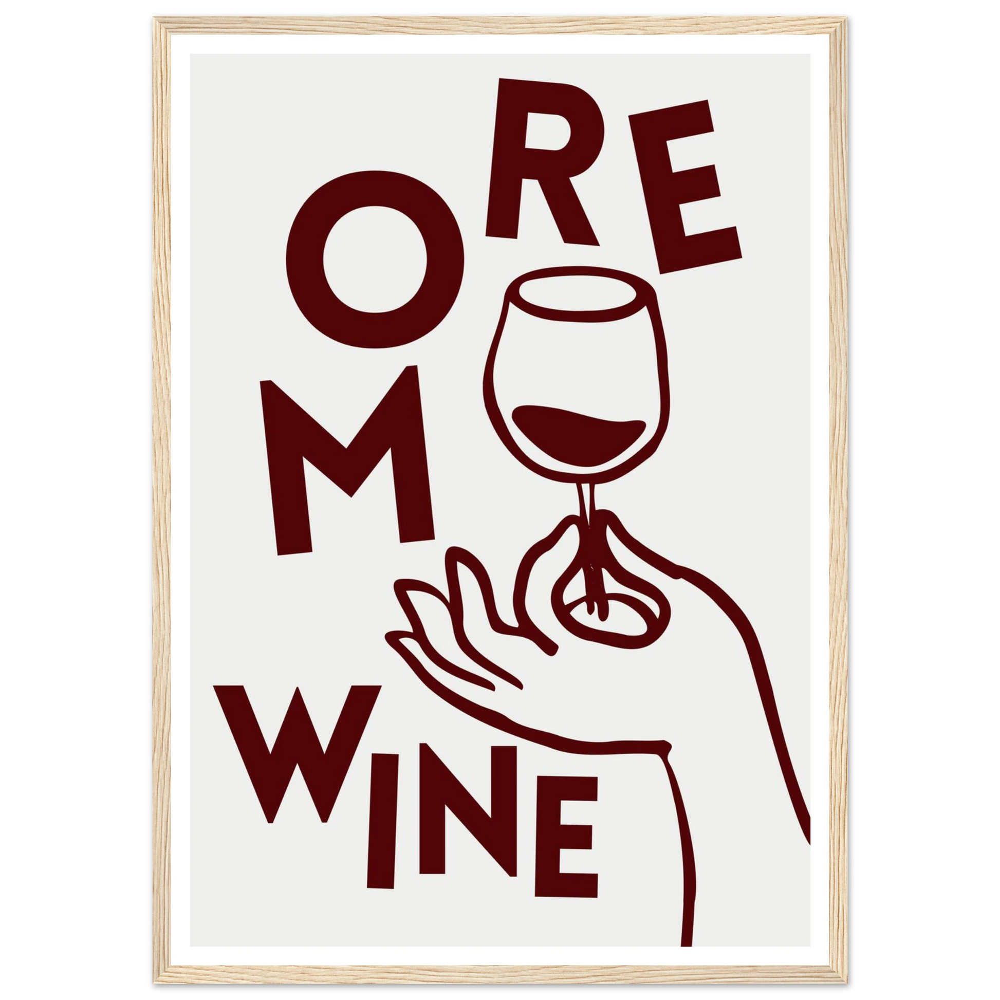 bb58c778-a6ac-4bd2-b8d8-d8f4d4525422