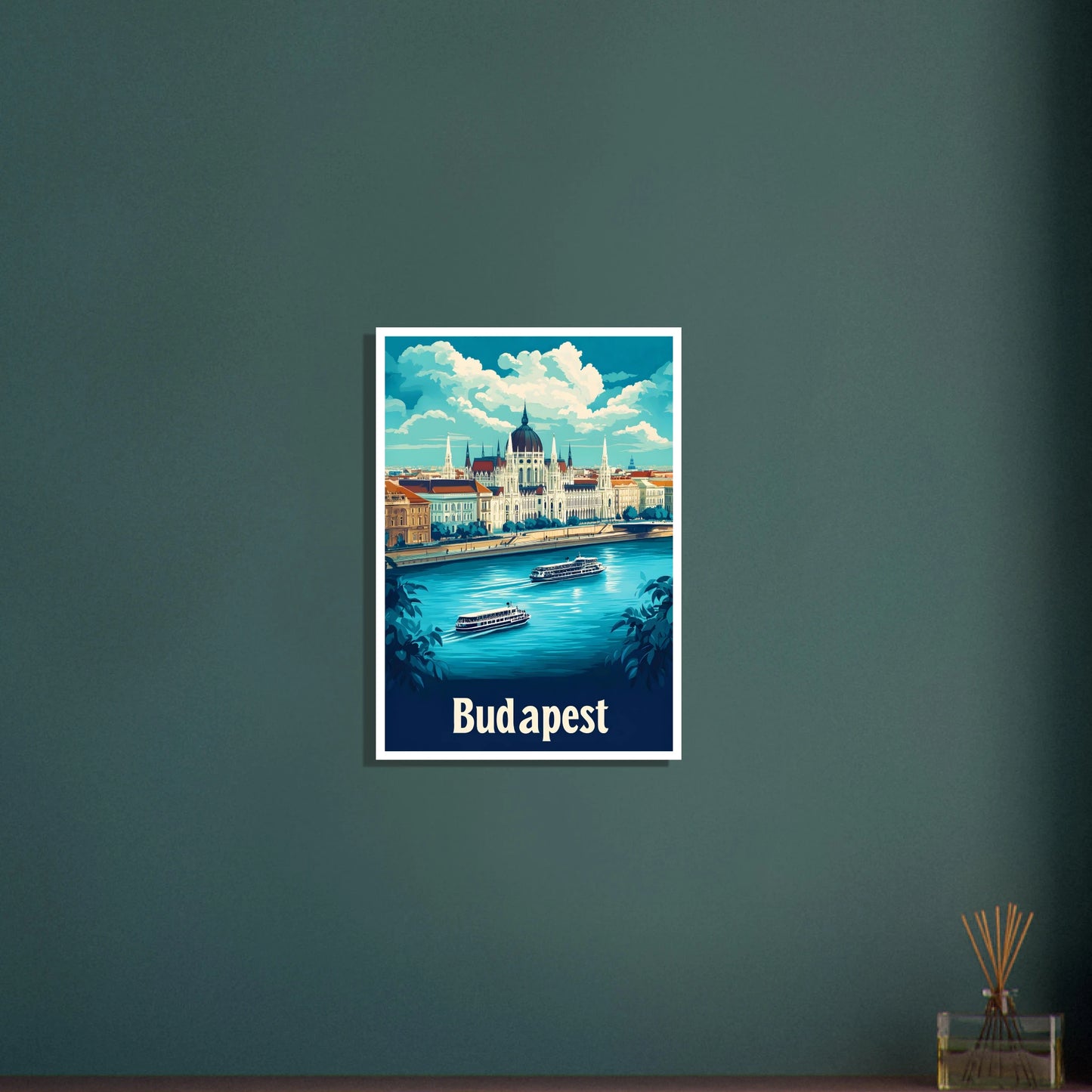 bb5a013e-3cc9-4b1e-8ee2-7602691bfad6