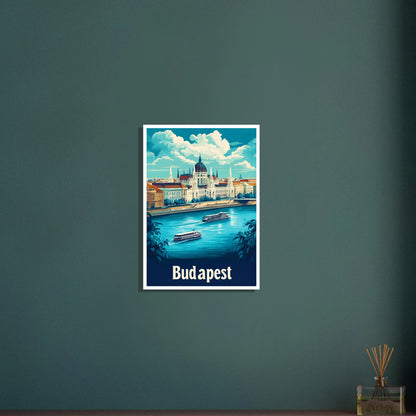 bb5a013e-3cc9-4b1e-8ee2-7602691bfad6