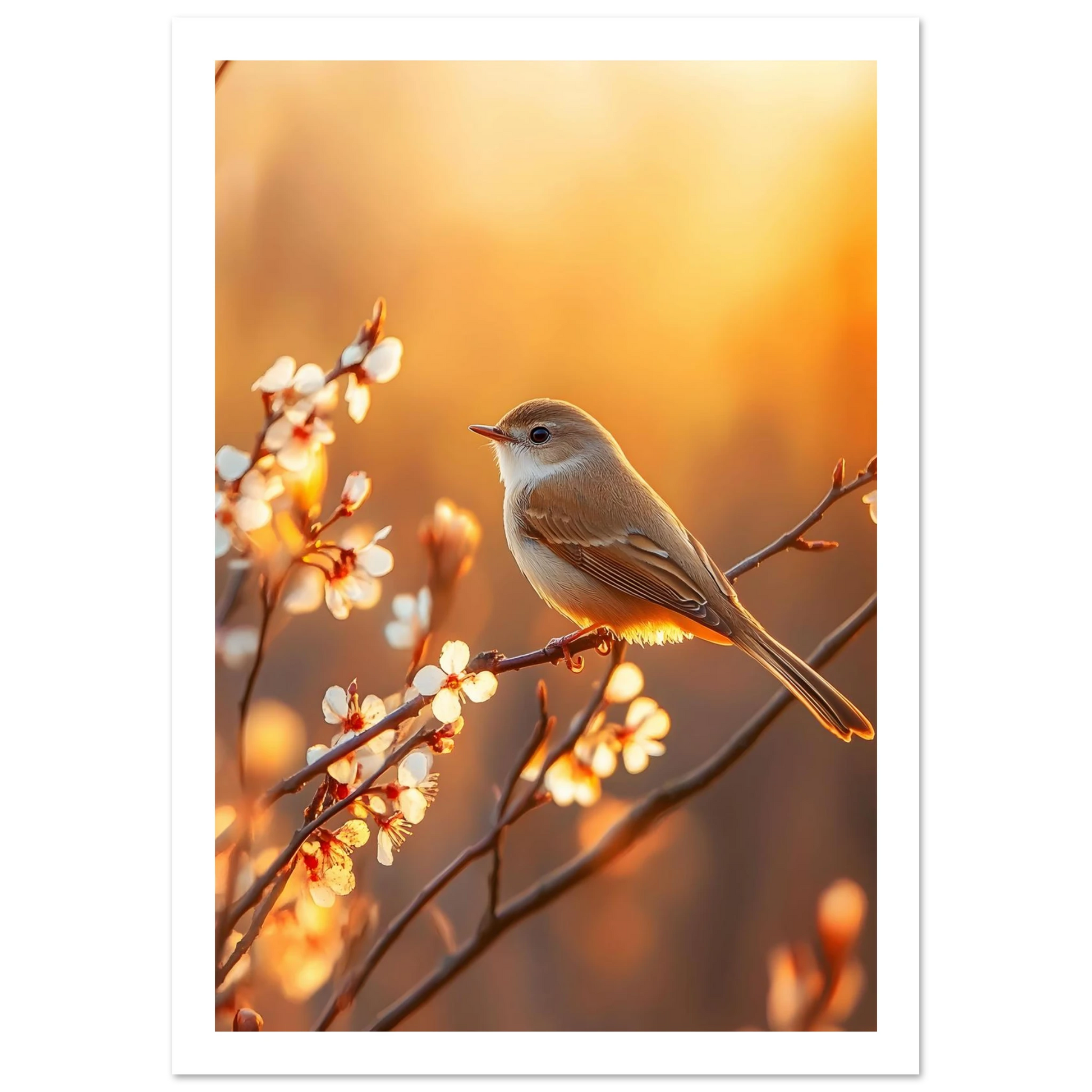 bb6ba6f1-9c3a-4763-88f6-e9e67af5c9e1