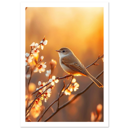 bb6ba6f1-9c3a-4763-88f6-e9e67af5c9e1