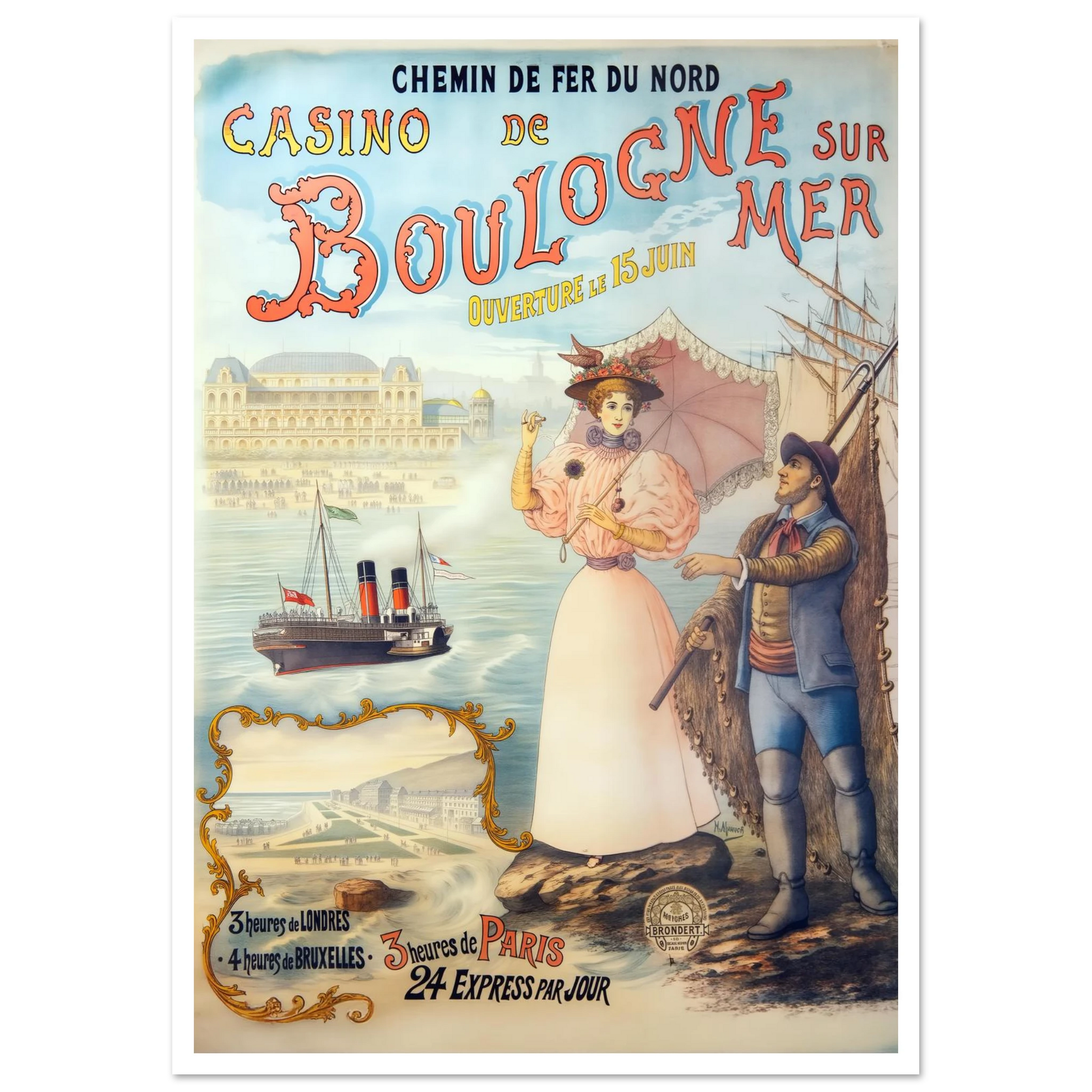 bbb03ecc-47b2-4266-914e-94795433c323