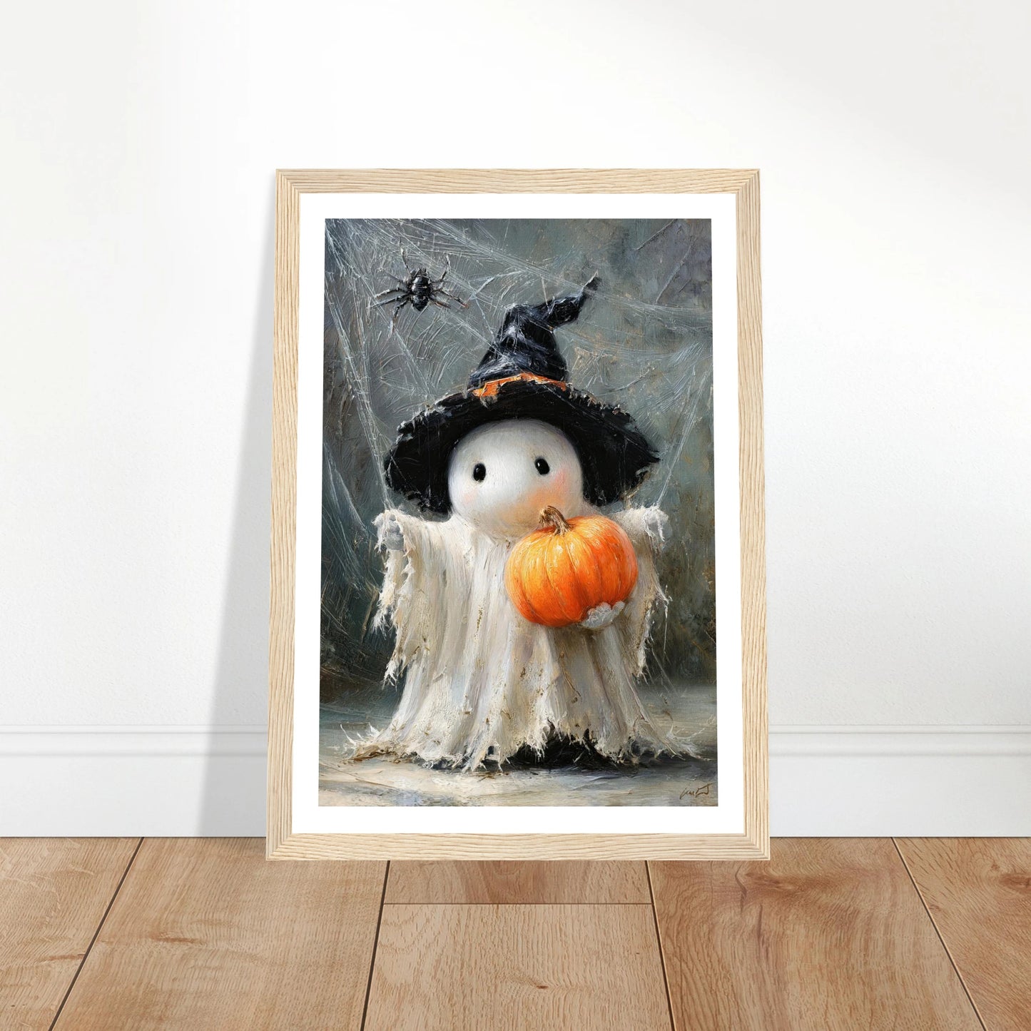 bbbe6306-9454-44be-ba1c-07b93888836c