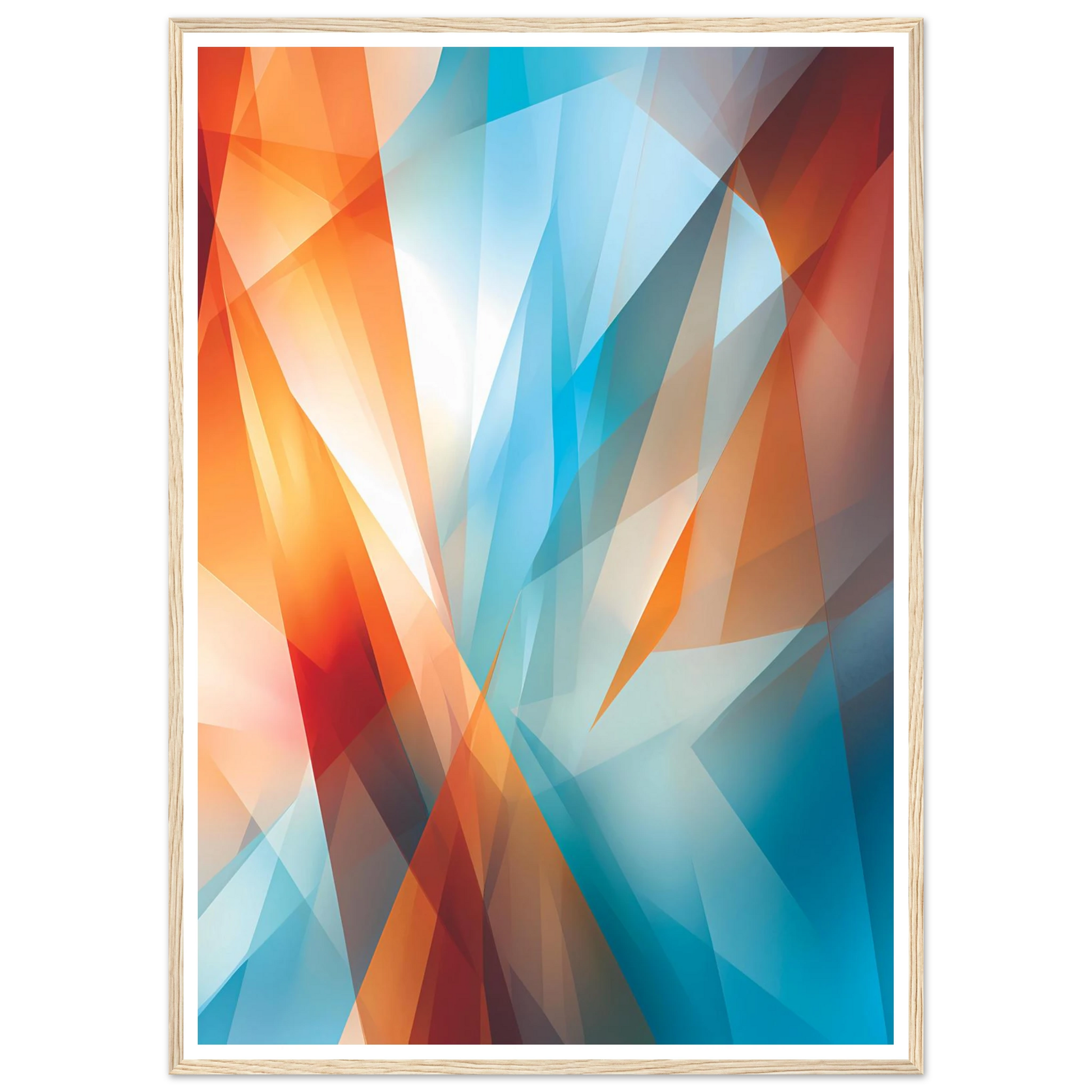 bbc99750-679a-4f77-b361-f113c0ce400e