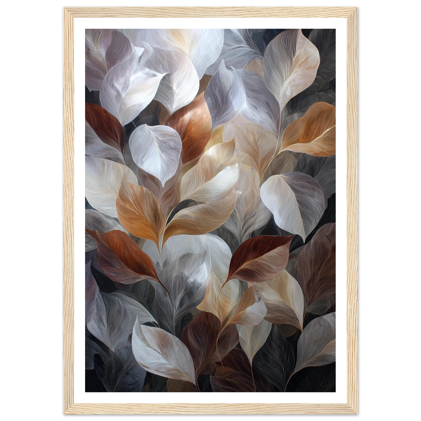 bbdb750d-c79a-427d-989d-3c0209f70bcd