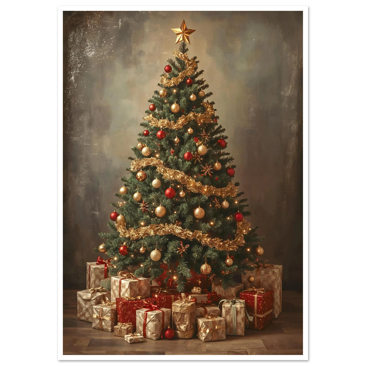 bbe2c76b-1ace-4fef-ab1d-d57f99865744