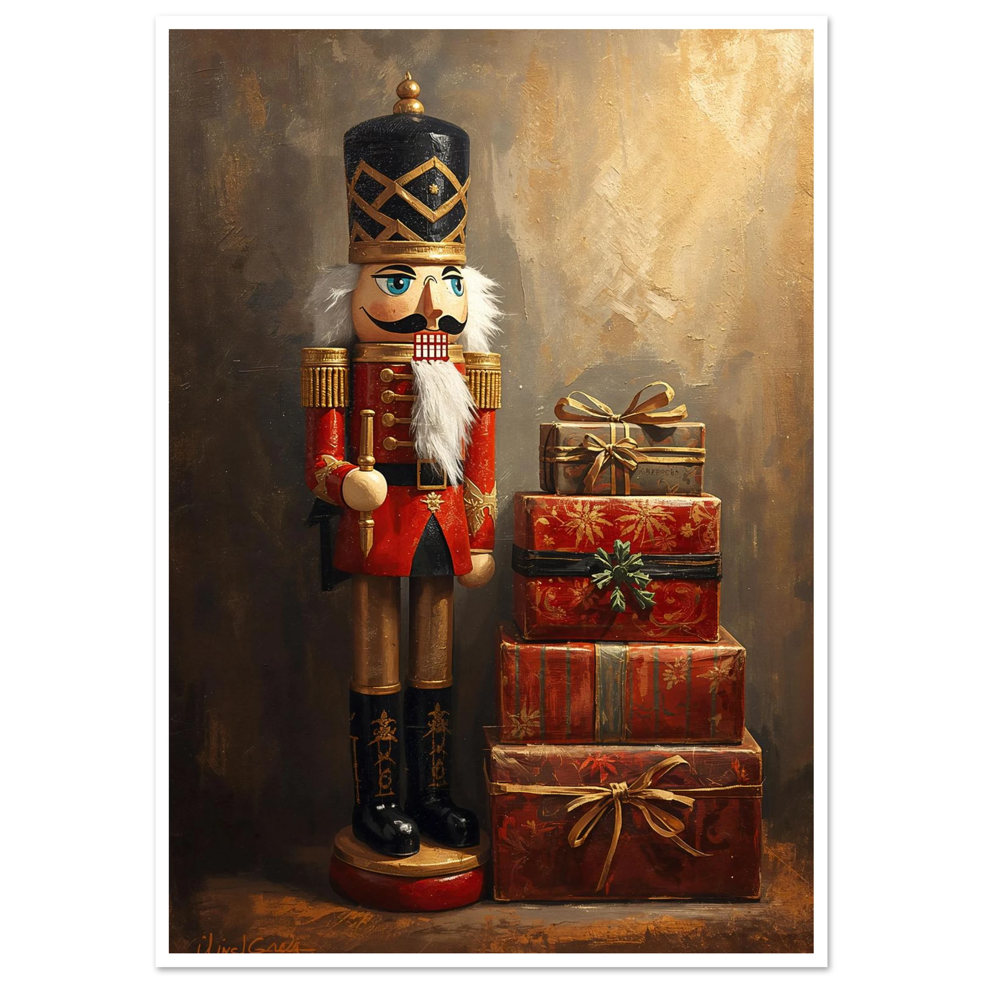 bbe7a6b5-535f-499d-a08b-aaf6ade52a8a