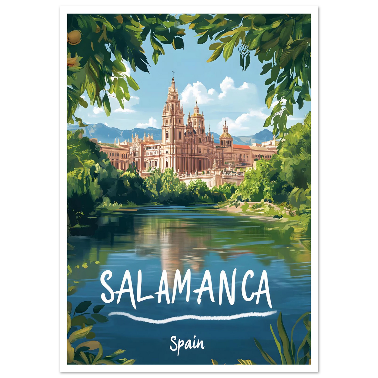 bc08899f-750d-490c-93bd-b2d0d1c412b6