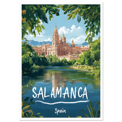 bc08899f-750d-490c-93bd-b2d0d1c412b6