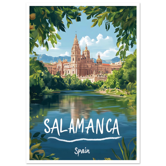 bc08899f-750d-490c-93bd-b2d0d1c412b6