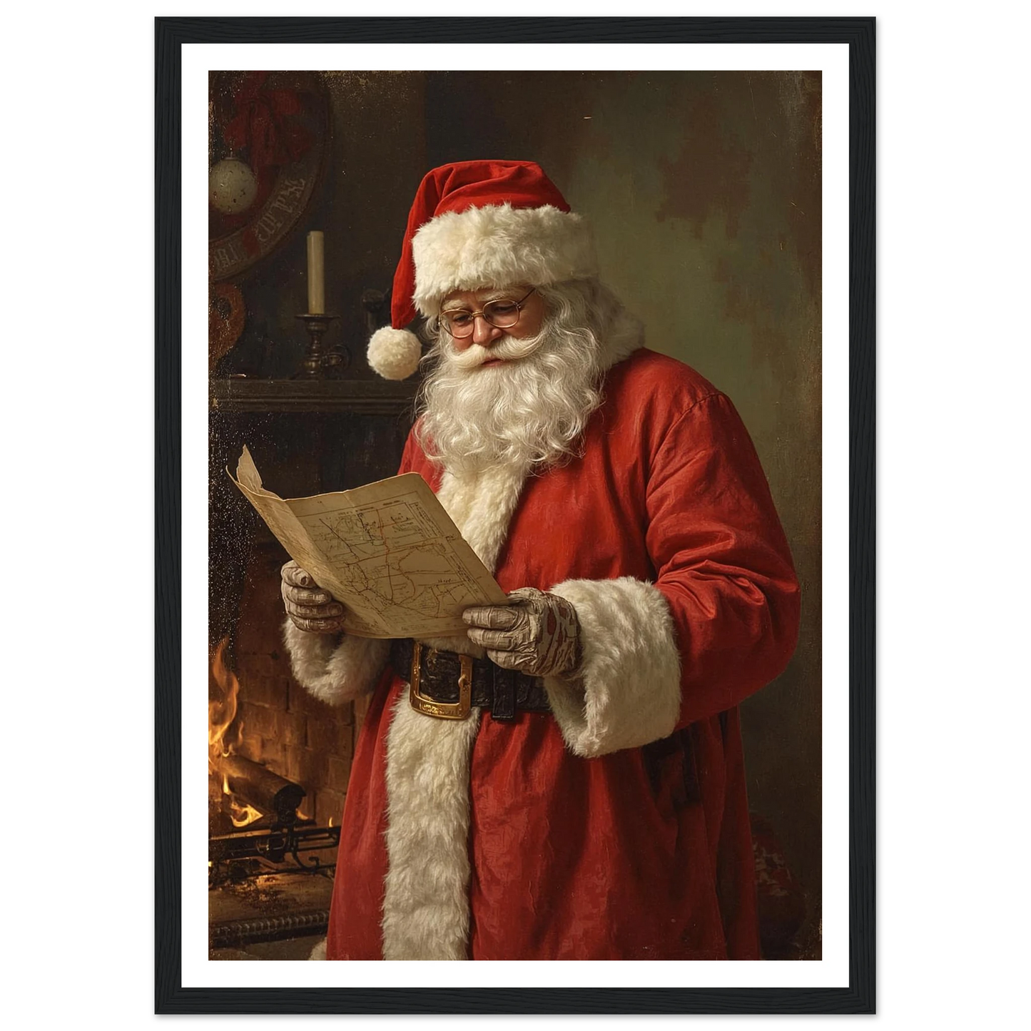 bc245cbc-9ebd-43b6-948c-75fda262d23d