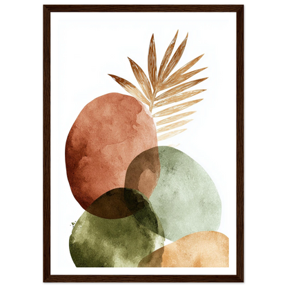 bc276d19-f9b0-4444-bdb3-82889ed4c4ff