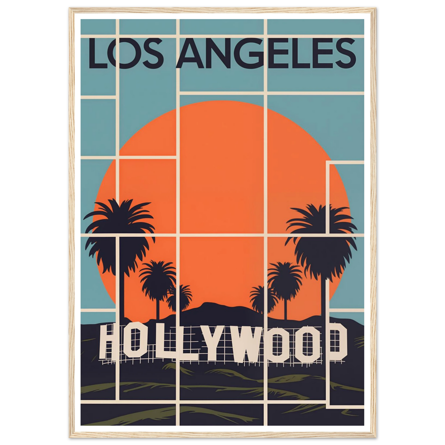 bc36ef82-7f3b-4ee6-a1c7-d3faf2d97e17