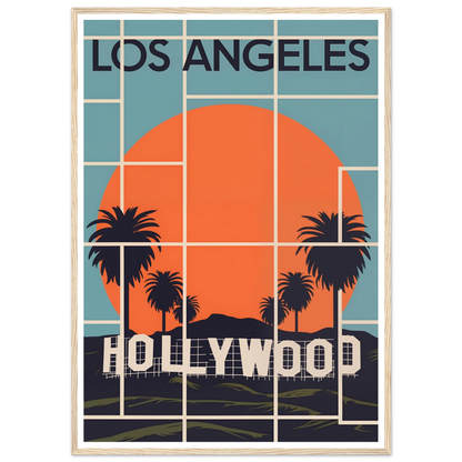 bc36ef82-7f3b-4ee6-a1c7-d3faf2d97e17