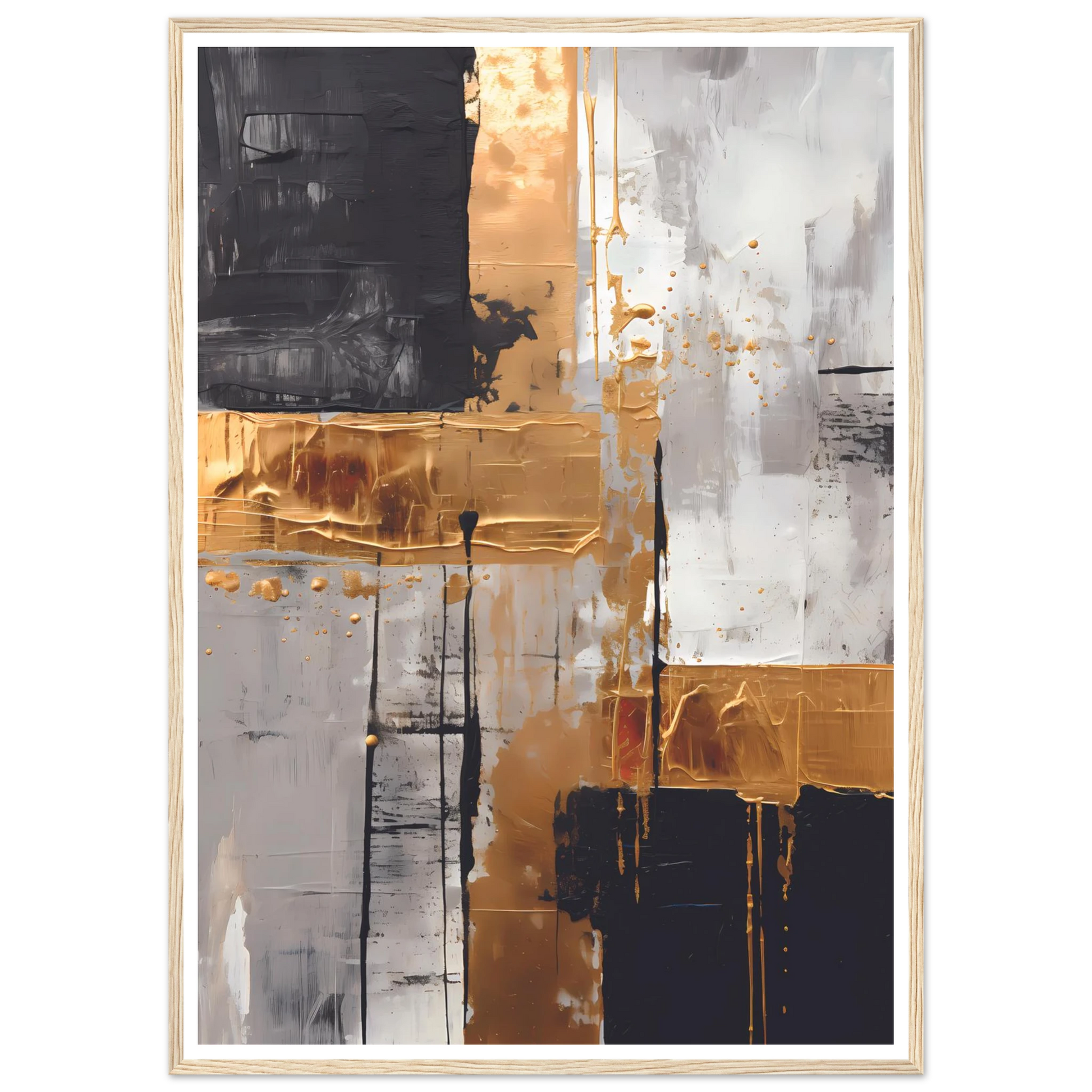 bc60755f-0116-479a-bea0-0a8ad96ffe3a