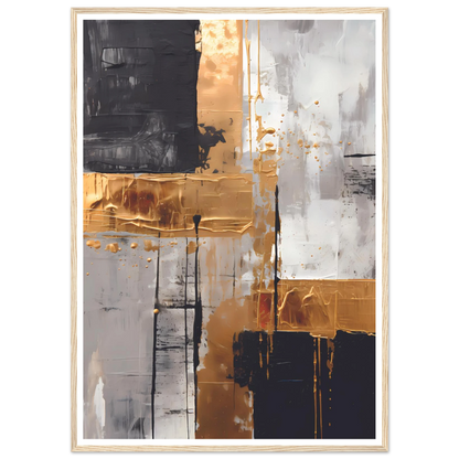 bc60755f-0116-479a-bea0-0a8ad96ffe3a
