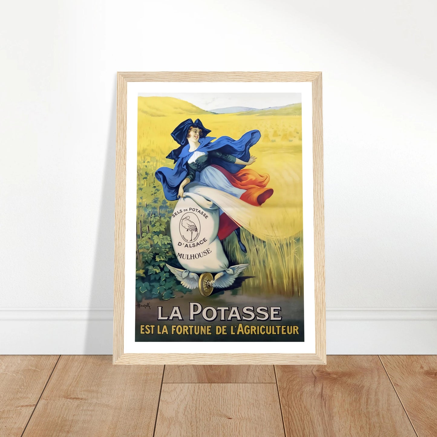 bc70c0e1-7e0e-4ab9-8027-9d2357086b57