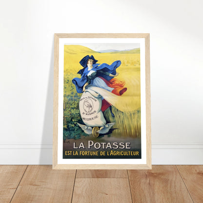 bc70c0e1-7e0e-4ab9-8027-9d2357086b57