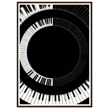 bc86d7d3-fba3-4ec3-a586-580cbf3da60b