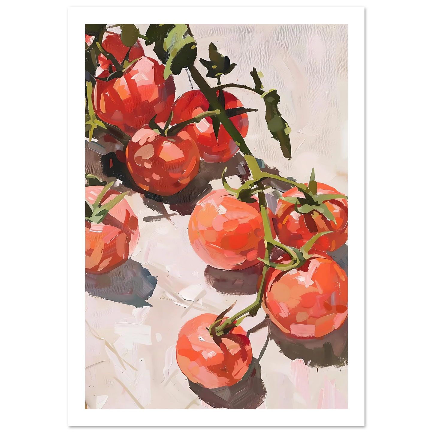 bc964441-b7a5-413d-a2f6-a748074ef242