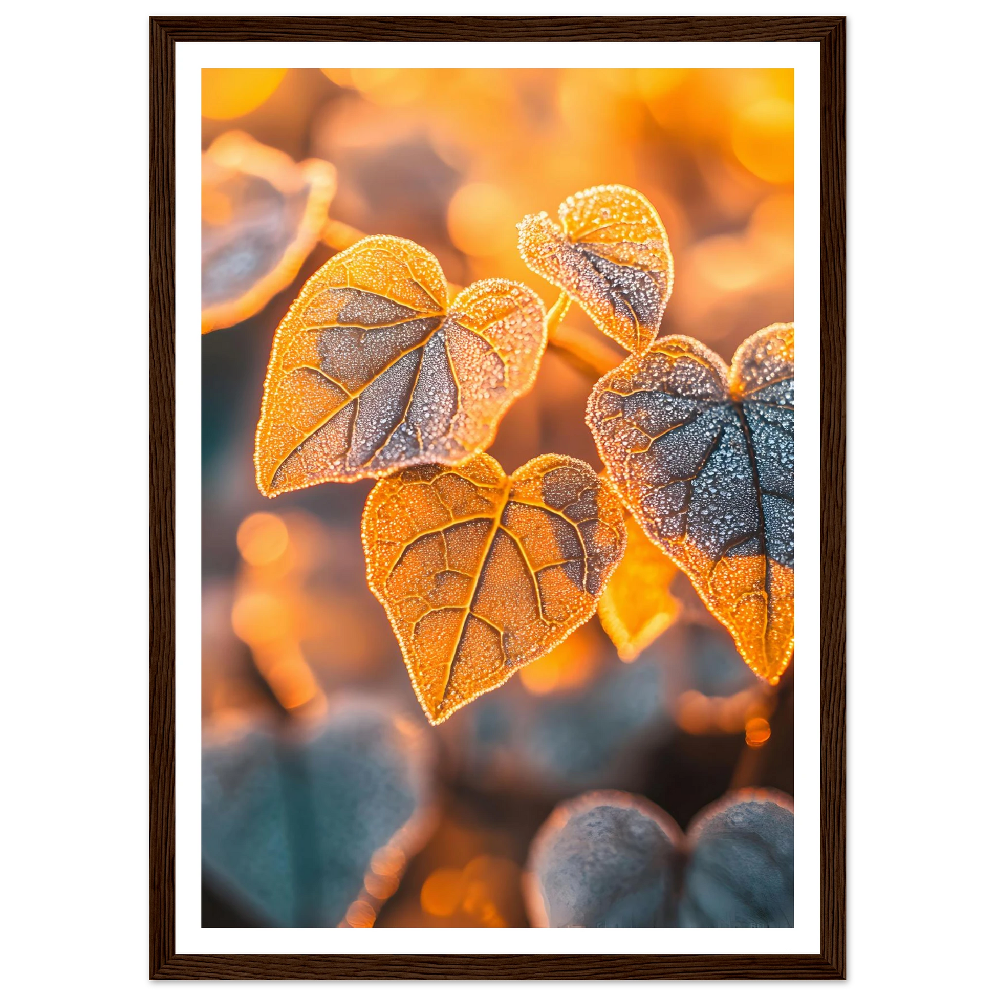 bca87ce9-f754-4177-b6aa-9e2fd8c93c03