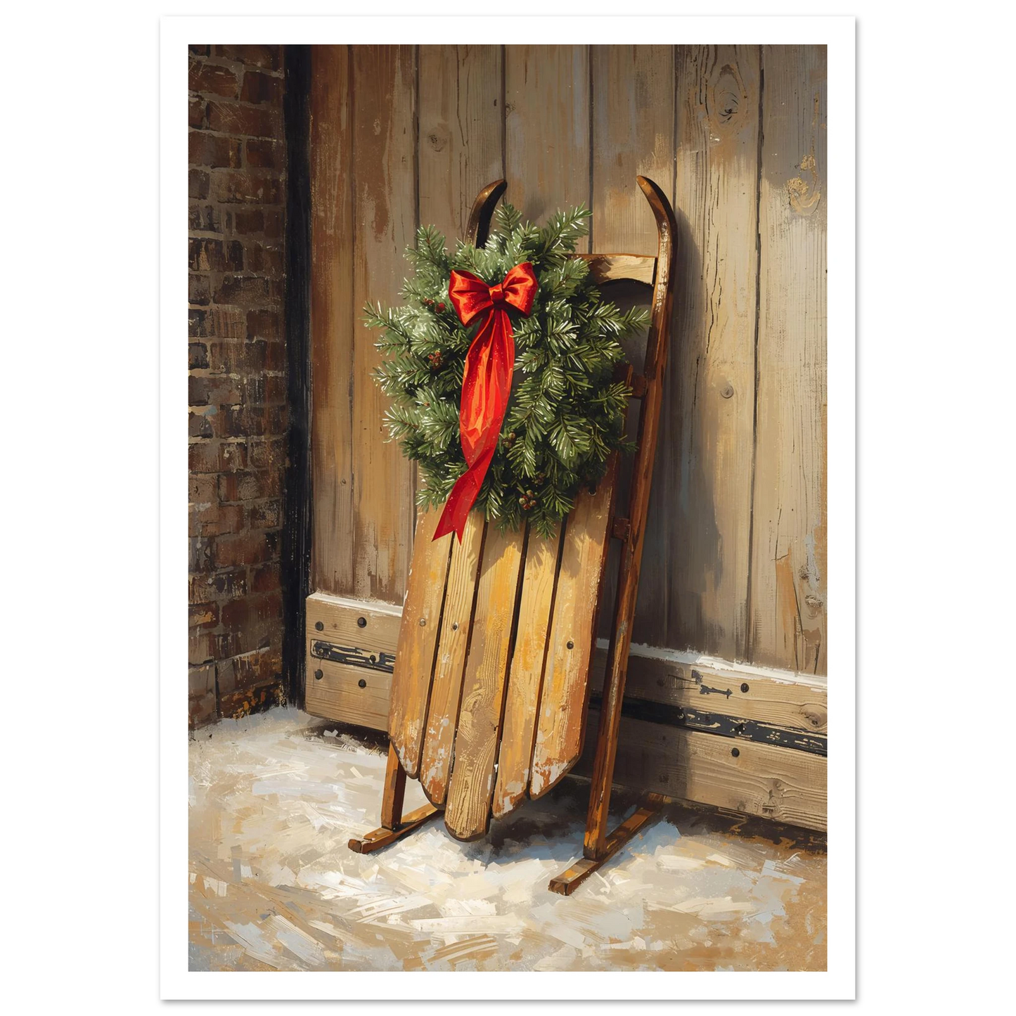 bcb3dd32-91b4-4ccf-b39a-55d41f32c954