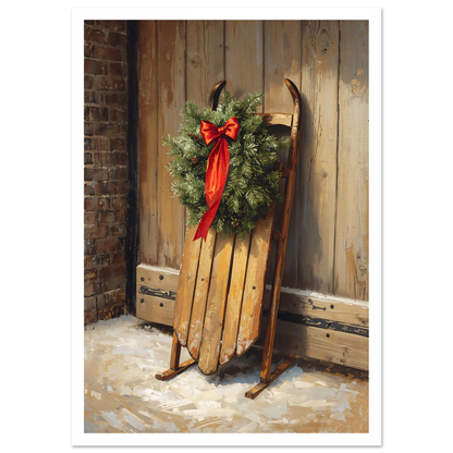 bcb3dd32-91b4-4ccf-b39a-55d41f32c954