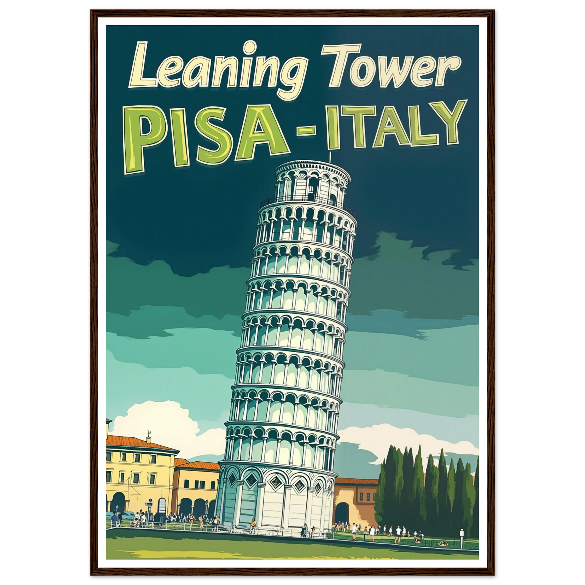 bcea48b8-e8dd-44e8-89e0-6559b73d9731