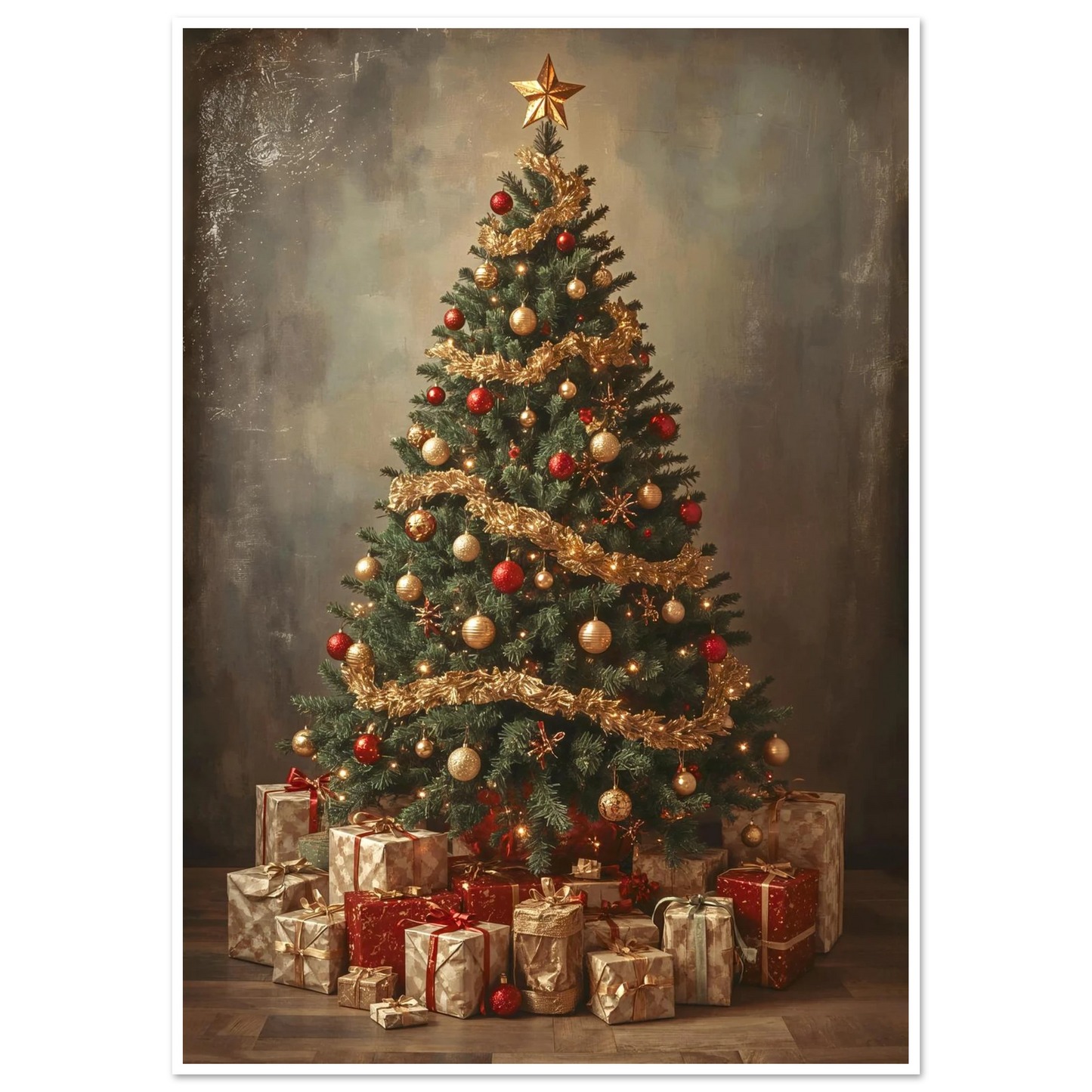 bcffd283-3826-46c1-9696-9c55c1140e64