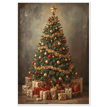 bcffd283-3826-46c1-9696-9c55c1140e64