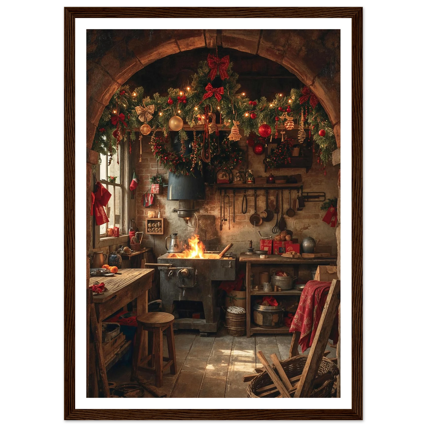 bd2be74c-3515-4ecd-853c-16328721169b