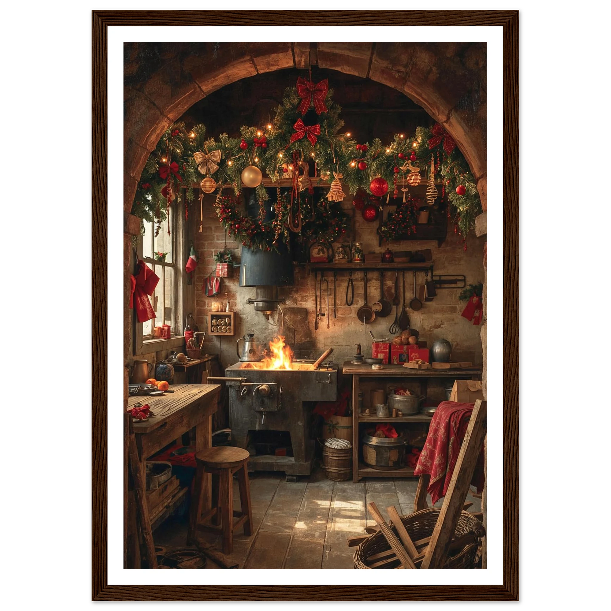 bd2be74c-3515-4ecd-853c-16328721169b