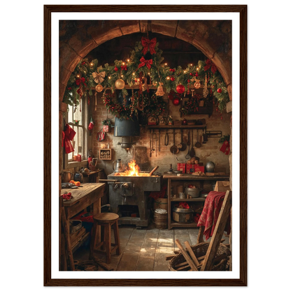 bd2be74c-3515-4ecd-853c-16328721169b