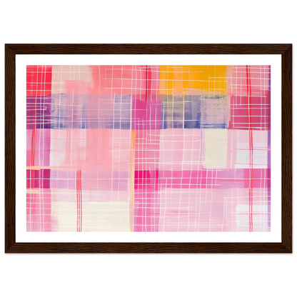 bd414800-8f2f-49a5-b503-2b263f302d29