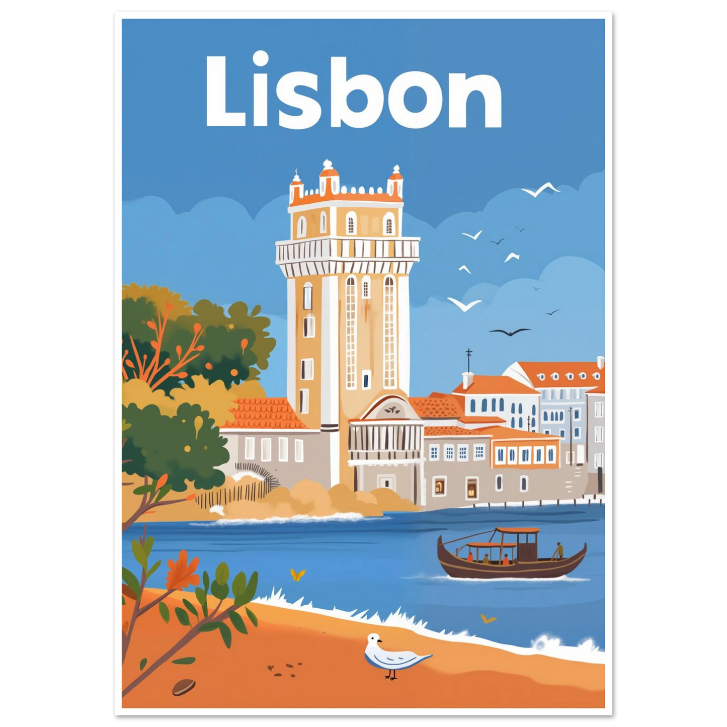 bd6b5141-09ee-41a9-9f51-9768e882fece