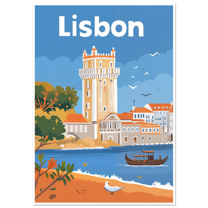 bd6b5141-09ee-41a9-9f51-9768e882fece