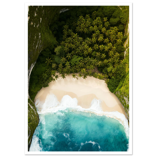 bd6ff689-1fa5-43d6-9d25-77ef13f3e05a