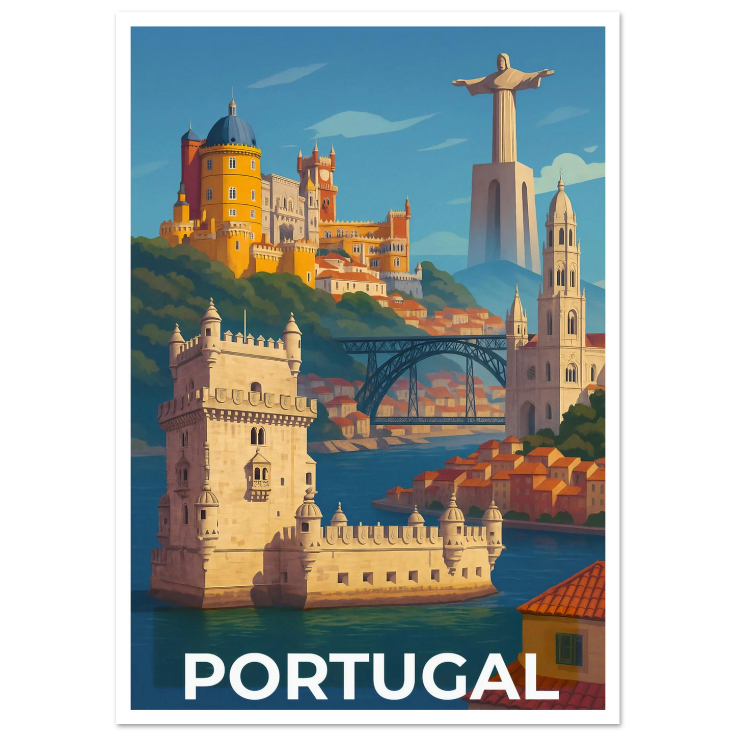 bd7d50f4-8601-4d50-aa5d-13b5e70b4015