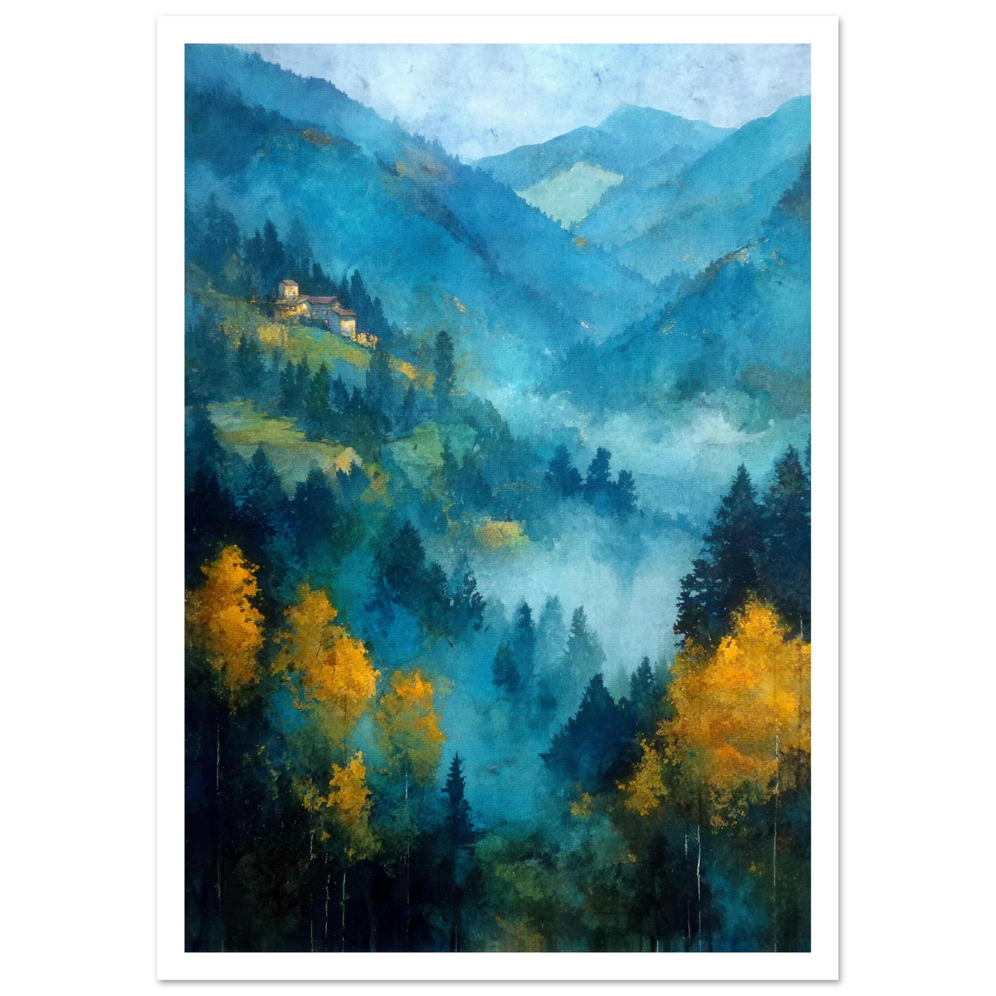 bd9d1aff-48a1-472f-b56f-cd1955c960ba