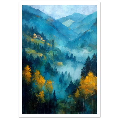 bd9d1aff-48a1-472f-b56f-cd1955c960ba