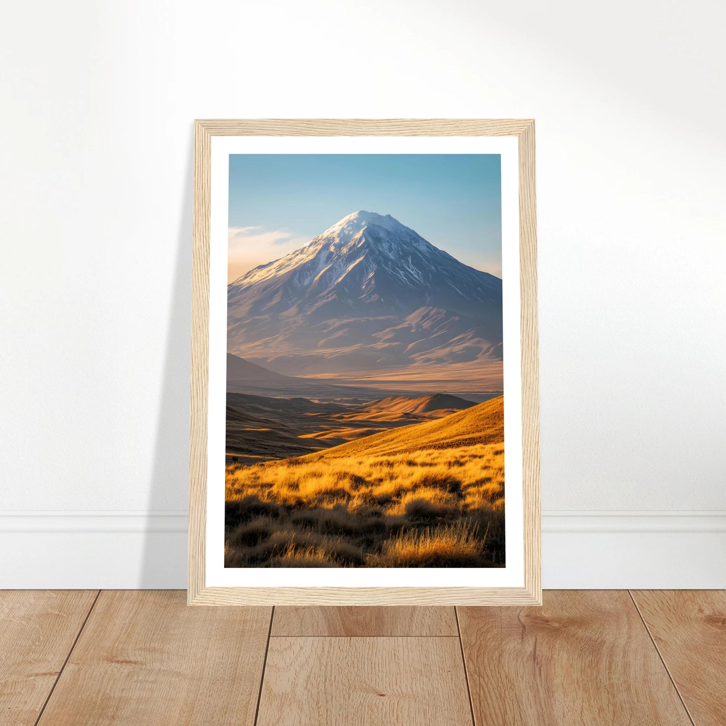 bda636d1-0282-4889-b28d-8220699a3d52